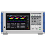 Hioki PW8001-12