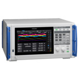 Hioki PW8001-12