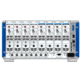 Hioki PW8001-12
