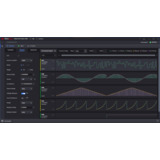 Keysight PW9251A/R-X4H-001-Y