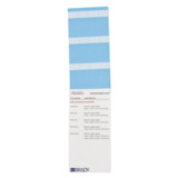Brady PWC-PK-1