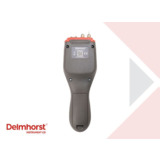 Delmhorst PX-20W/P01