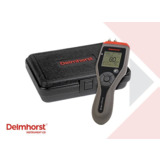 Delmhorst PX-20W/P01