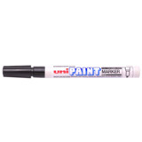 Uni-Paint PX-21 WHITE