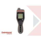 Delmhorst PX-30W/CS