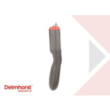 Delmhorst PX-30W/CS