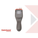 Delmhorst PX-30W/CS
