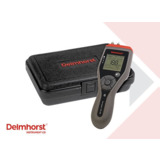 Delmhorst PX-30W/CS