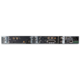 Keysight PZ2100A