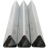 Indium BAROT-06458