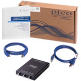Pico Technology 2204A-D2