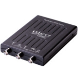 Pico Technology 2204A