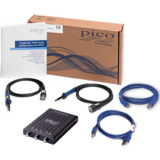 Pico Technology 2204A