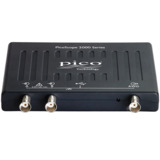 Pico Technology 2206B