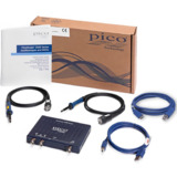Pico Technology 2206B