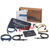 Pico Technology 2206B MSO