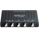 Pico Technology 2408B