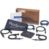 Pico Technology 2408B