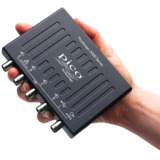Pico Technology 2408B