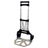 Platt CART15
