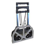 Platt CART15