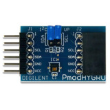 Digilent Pmod HYGRO