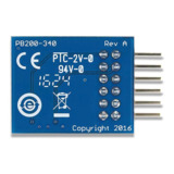 Digilent Pmod SF3