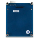 Digilent PmodKYPD