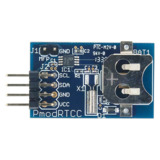 Digilent PmodRTCC