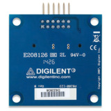 Digilent PmodSD
