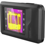 HikMicro HM-TP40-1AQF/W-PocketE