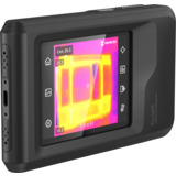 HikMicro HM-TP40-1AQF/W-PocketE