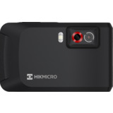 HikMicro HM-TP40-1AQF/W-PocketE