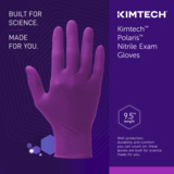 Kimtech 62772