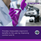 Kimtech 62772