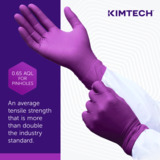 Kimtech 62772