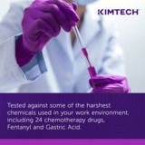 Kimtech 62772