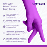 Kimtech 62772