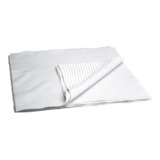 ACL Staticide 8744PKE