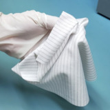 ACL Staticide 8744PKE