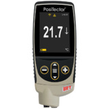 DeFelsko PosiTector IRT 3
