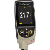 DeFelsko PosiTector IRT 3