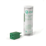Prostat Q007-DUO