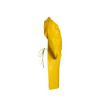 DuPont QC275BYL2X002500