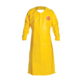 DuPont QC278BYL00001200