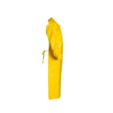 DuPont QC278BYL00001200