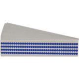 Brady QD-25-BL