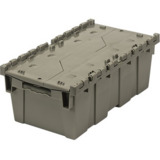 Quantum Storage Systems QDC2012-7