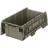 Quantum Storage Systems QDC2012-7