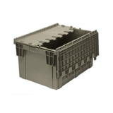 Quantum Storage Systems QDC2820-15